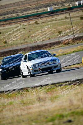 media/Jan-27-2024-VIP Trackdays (Sat) [[15b9b18693]]/Group B/Session 1 (Turn 3)/